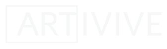 Artivive Logo Light JPG CYMK