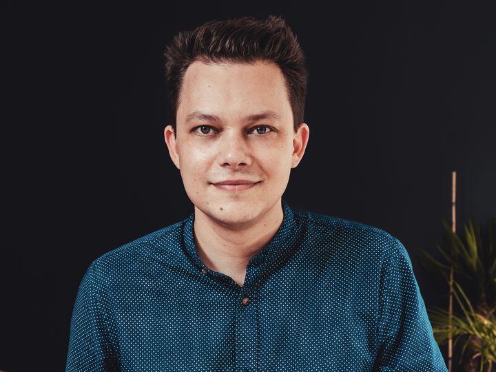 Sergiu Ardelean